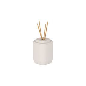Difusor de ambiente Linha Aura