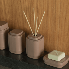 Difusor de ambiente Linha Aura