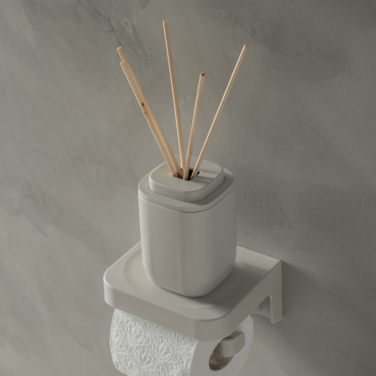 Difusor de ambiente Linha Aura