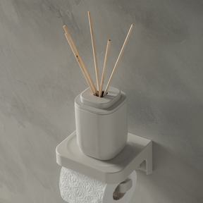 Difusor de ambiente Linha Aura