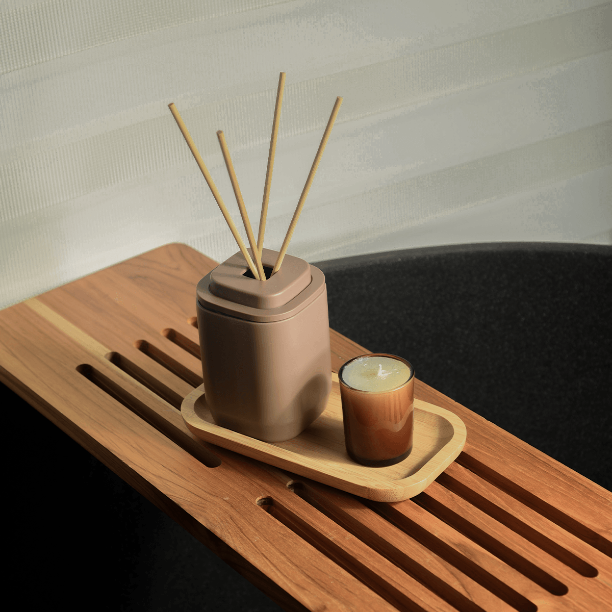 Difusor de ambiente Linha Aura