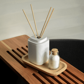 Difusor de ambiente Linha Aura
