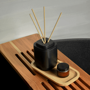 Difusor de ambiente Linha Aura