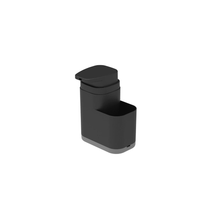 Dispenser Compacto Para Detergente 550ml Linha Liv