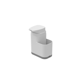 Dispenser Compacto Para Detergente 550ml Linha Liv
