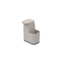 Dispenser Compacto Para Detergente 550ml Linha Liv