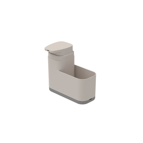 Dispenser Organizador Para Detergente 550ml Linha Liv