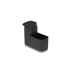Dispenser Organizador Para Detergente 550ml Linha Liv