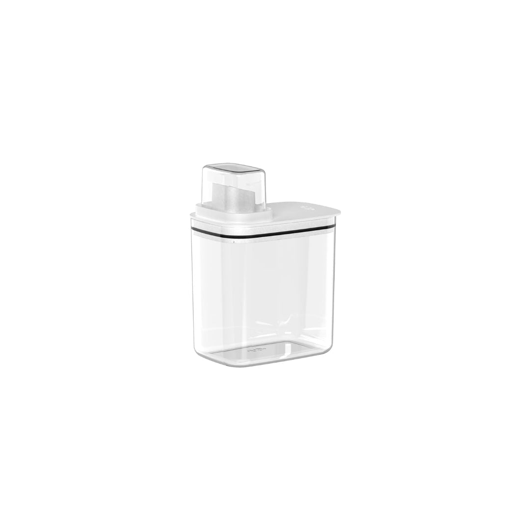 Dispenser 1,5L Linha Flow