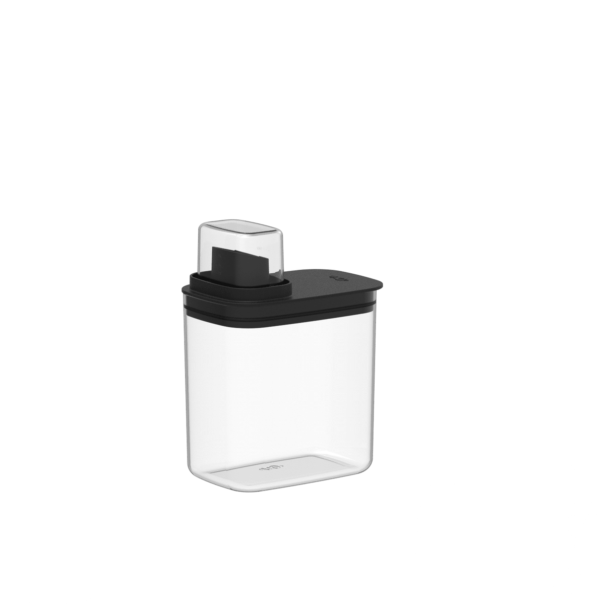 Dispenser 1,5L Linha Flow
