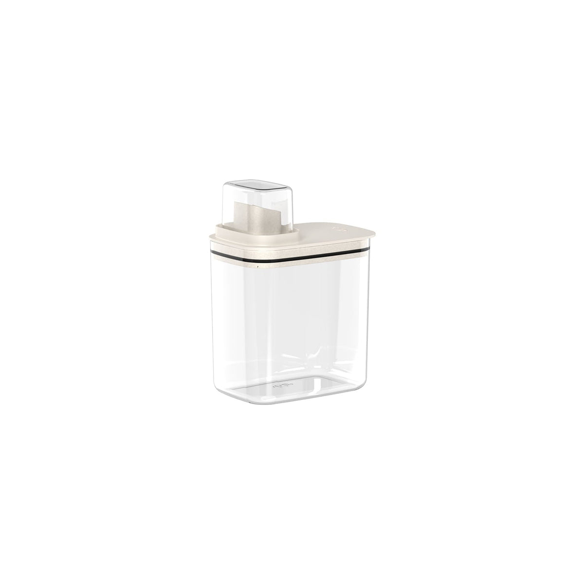 Dispenser 1,5L Linha Flow