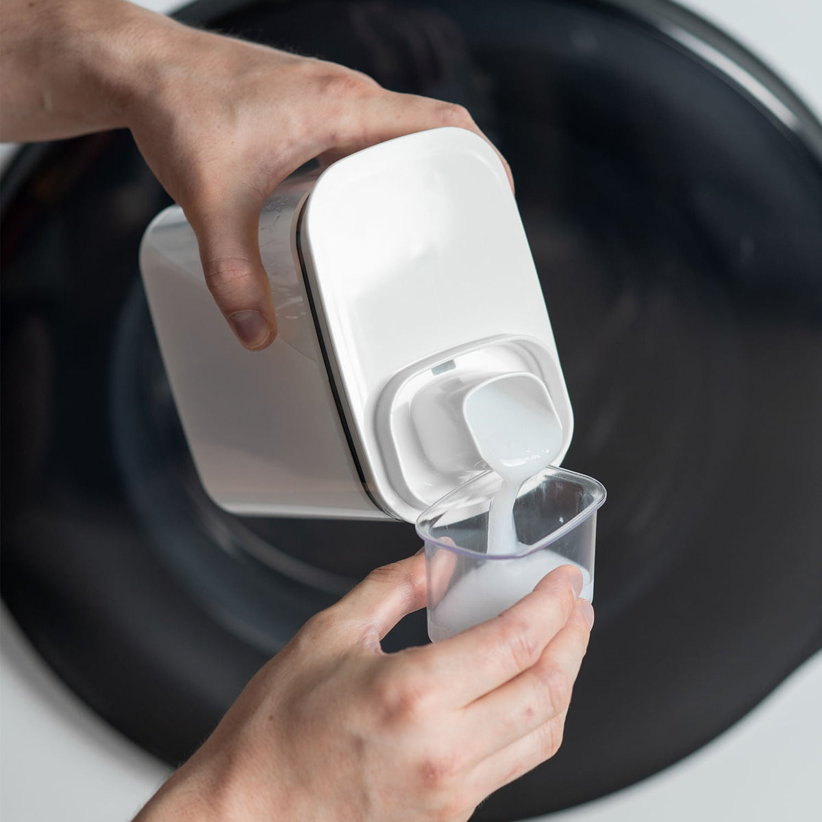 Dispenser 1,5L Linha Flow