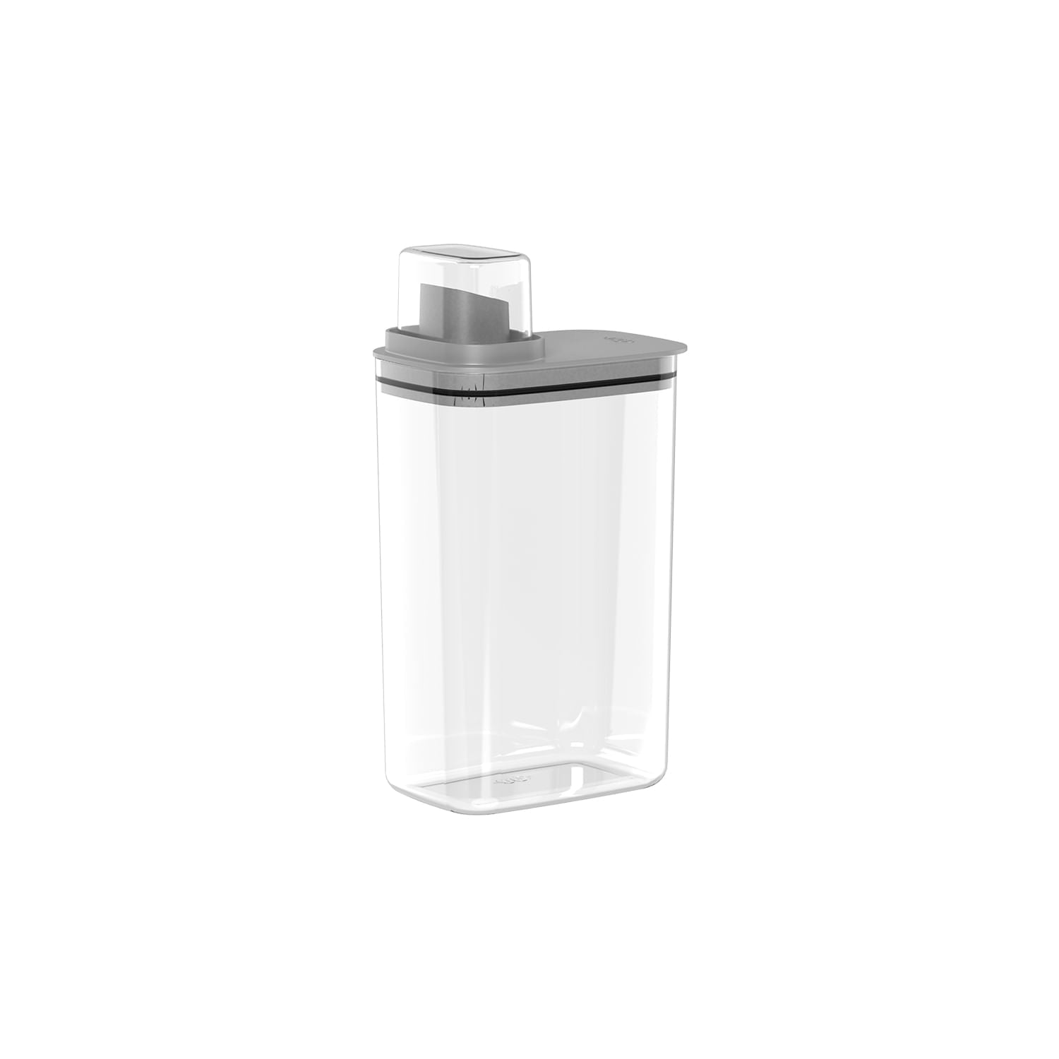 Dispenser 2,3L Linha Flow