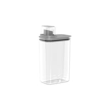 Dispenser 2,3L Linha Flow