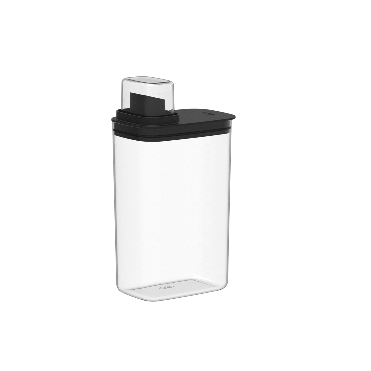 Dispenser 2,3L Linha Flow