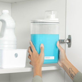 Dispenser 2,3L Linha Flow