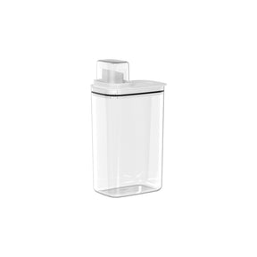Dispenser 2,3L Linha Flow