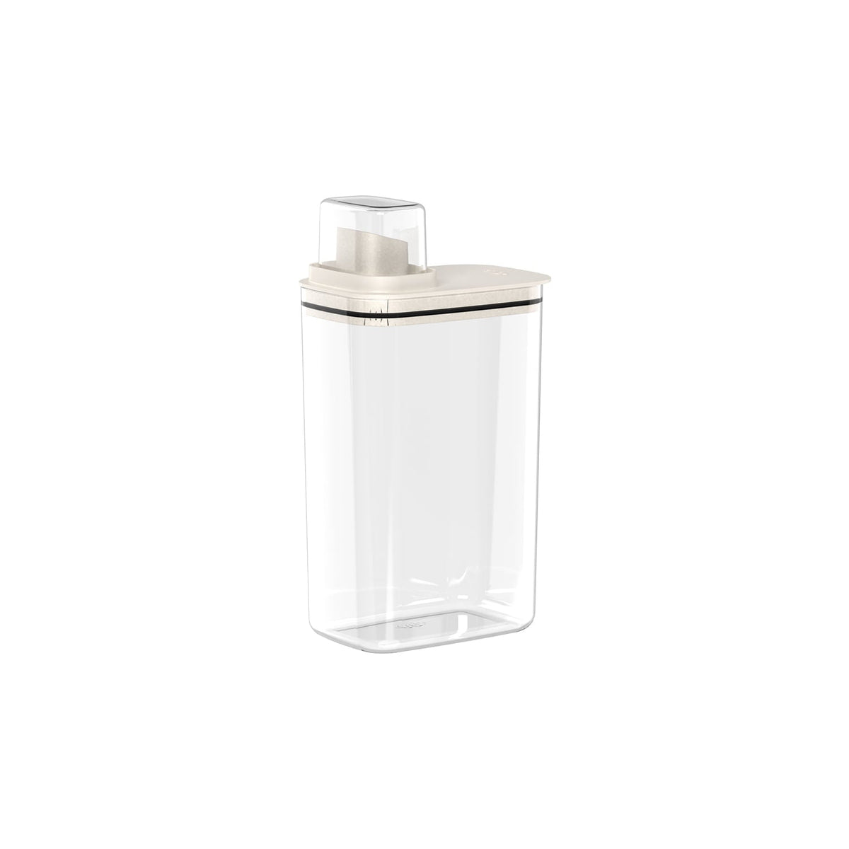 Dispenser 2,3L Linha Flow