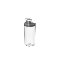 Dispenser Quadrado 1,5L Linha Flow