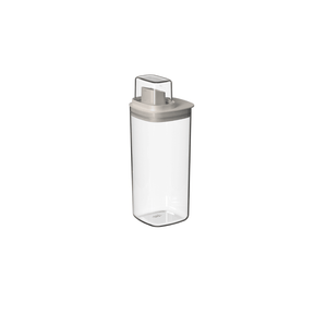 Dispenser Quadrado 1,5L Linha Flow