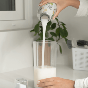 Dispenser Quadrado 1,5L Linha Flow