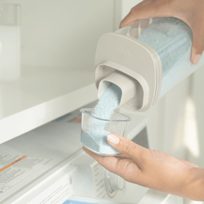 Dispenser Quadrado 1,5L Linha Flow