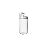 Dispenser Quadrado 1,5L Linha Flow