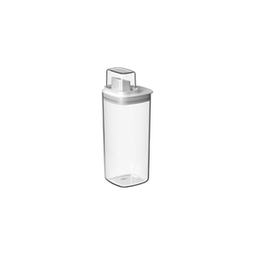 Dispenser Quadrado 1,5L Linha Flow