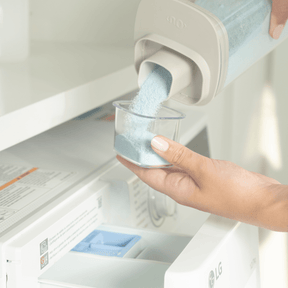 Dispenser Quadrado 1,5L Linha Flow