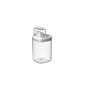 Dispenser Quadrado 1L Linha Flow