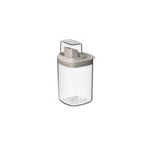 Dispenser Quadrado 1L Linha Flow