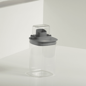 Dispenser Quadrado 1L Linha Flow