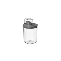 Dispenser Quadrado 1L Linha Flow
