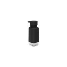 Dispenser para detergente premium 500ml Linha Trium