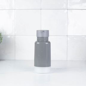 Dispenser para detergente premium 500ml Linha Trium