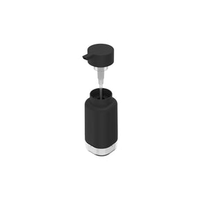Dispenser para detergente premium 500ml Linha Trium