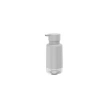 Dispenser para detergente premium 500ml Linha Trium