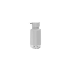 Dispenser para detergente premium 500ml Linha Trium
