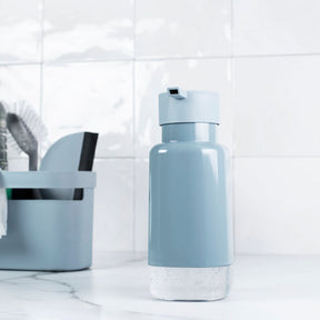 Dispenser para detergente premium 500ml Linha Trium