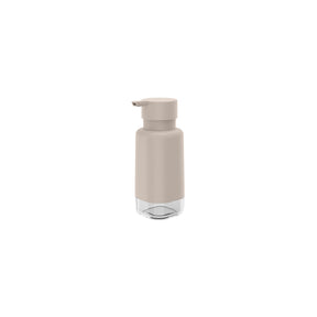 Dispenser para detergente premium 500ml Linha Trium