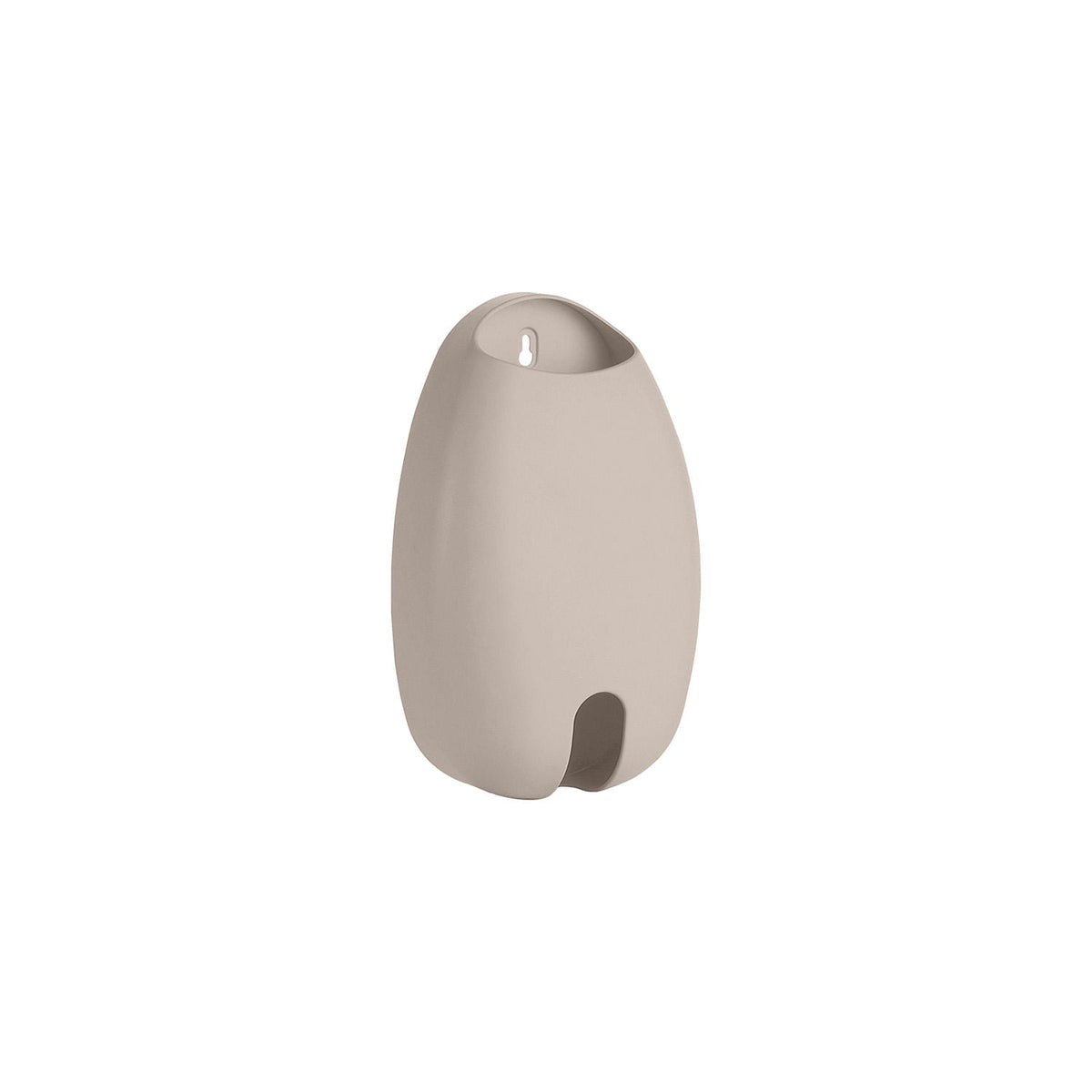 Dispenser para sacolas