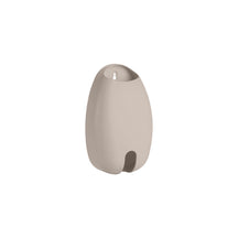 Dispenser para sacolas
