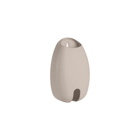 Dispenser para sacolas