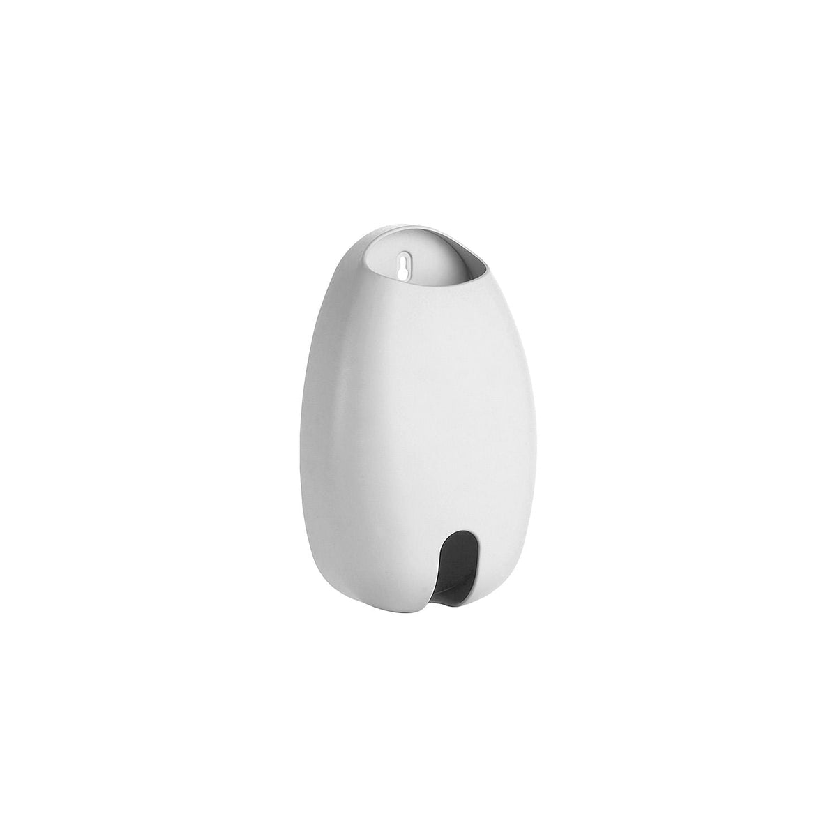 Dispenser para sacolas