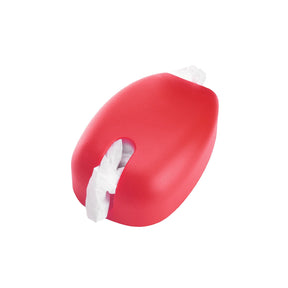 Dispenser para sacolas