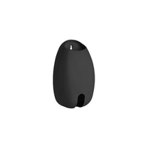 Dispenser para sacolas