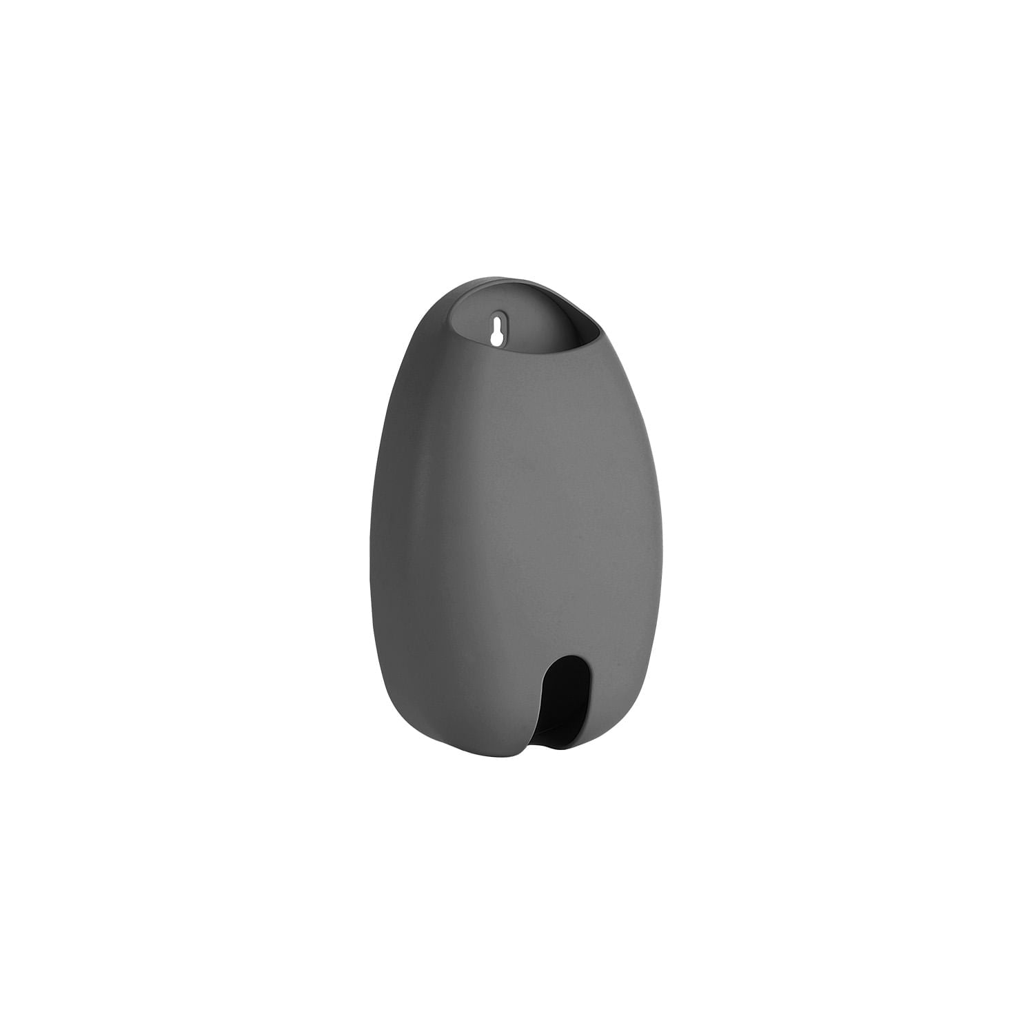 Dispenser para sacolas
