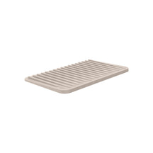 Escorredor de copos Linha Trium