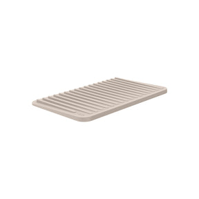 Escorredor de copos Linha Trium