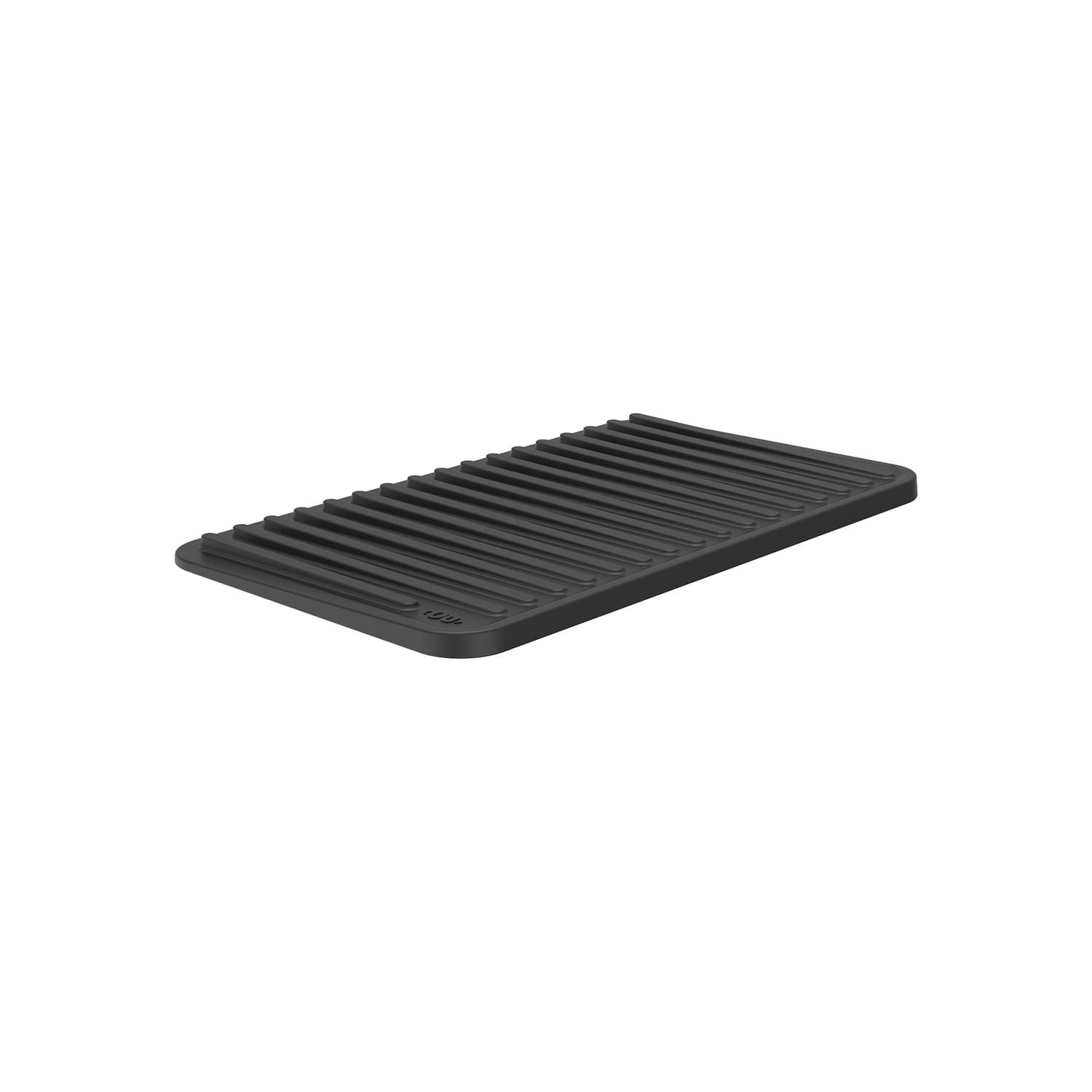 Escorredor de copos Linha Trium